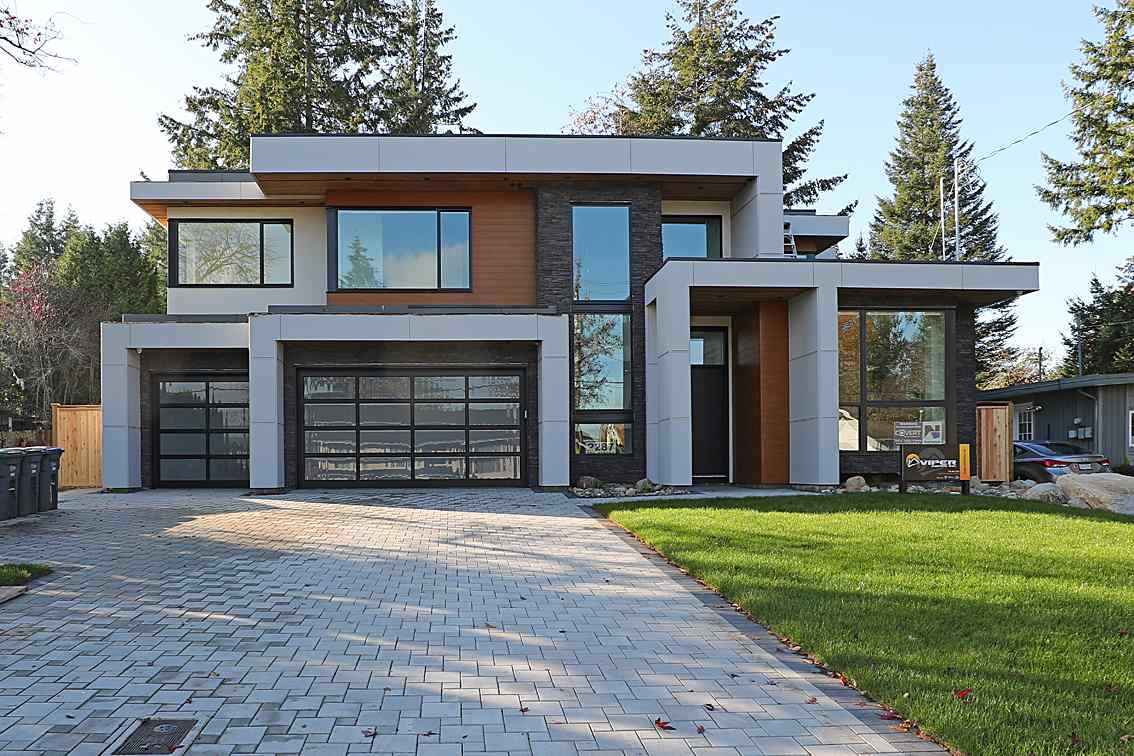 Search ALL Newmarket, Thornhill, Aurora, Markham, Richmond Hill and Vaughan MLS® Homes, Condos For Sale...